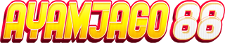 AyamJago88